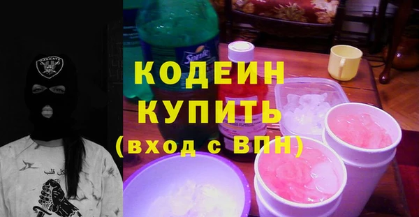 скорость Сосновка