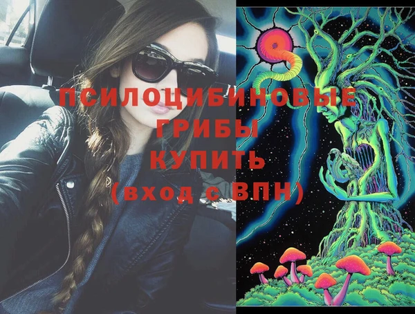 метамфетамин Сосновоборск