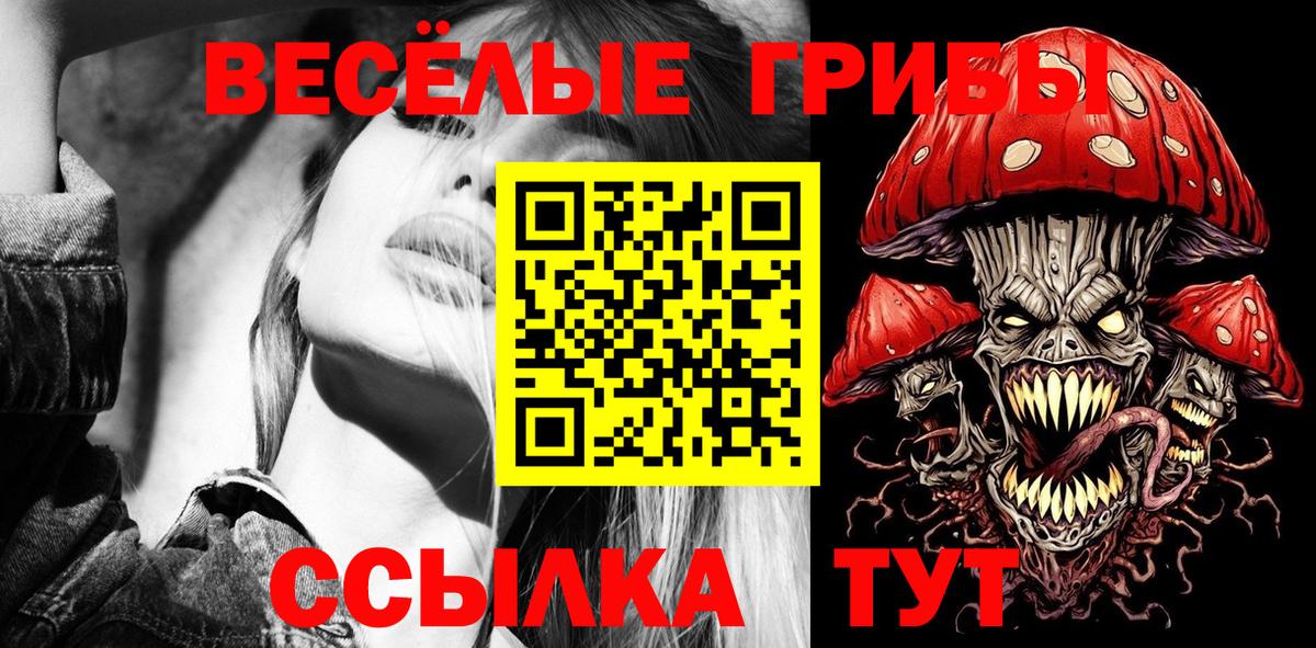 Псилоцибиновые грибы мухоморы Жуковский